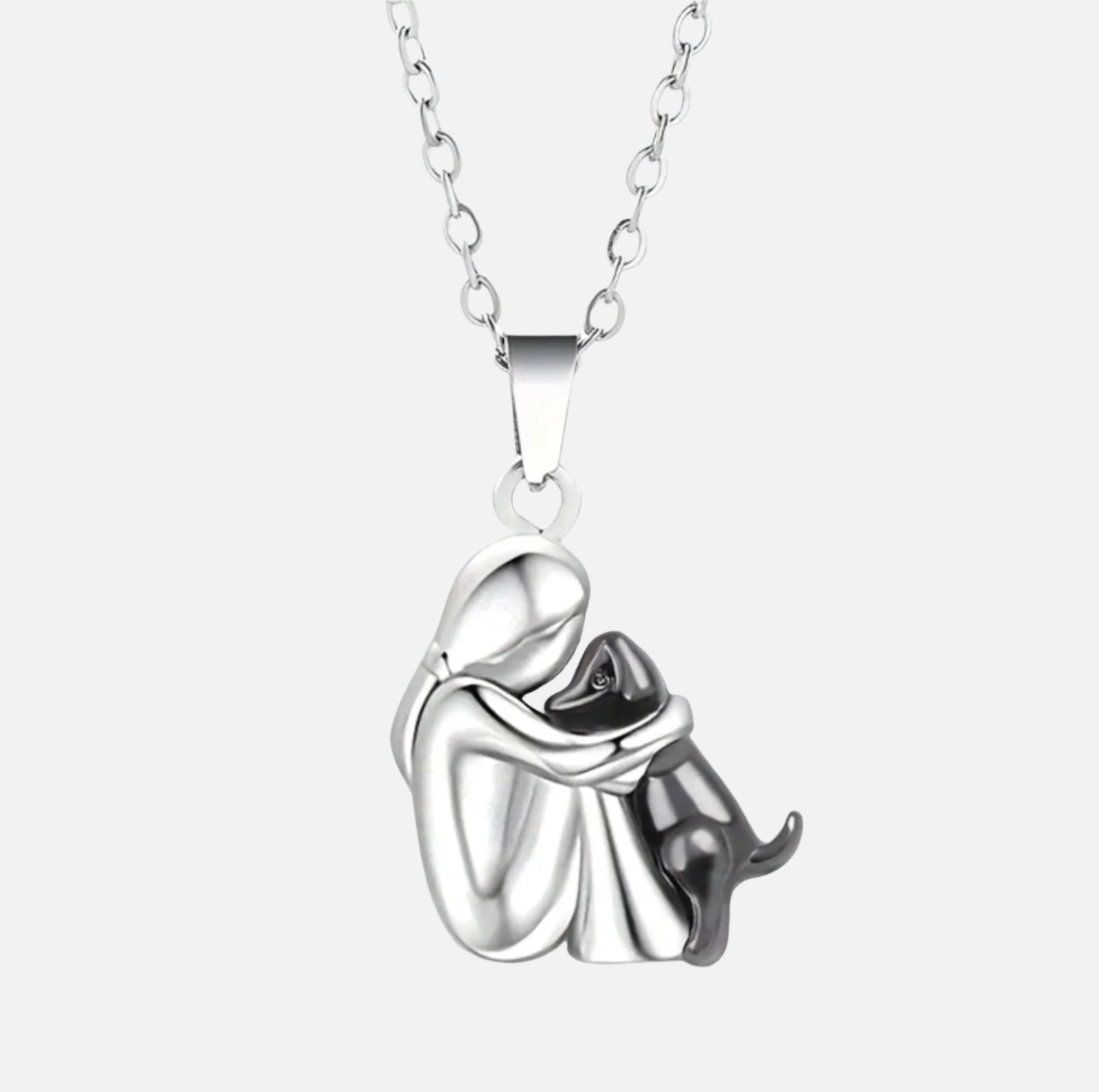 Dog collar
