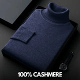 Elegant Frederico winter sweater
