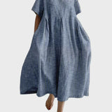 Elegant and luxurious collection