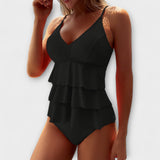 Estrela Elegant Swimsuit