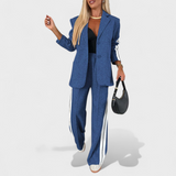 Filomena - Elegantan set