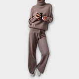 Teresa - Heating Set