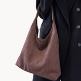 Women's bag - Timeless and elegant