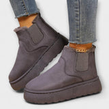 Zola Winter Boots