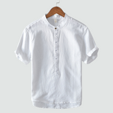 Duarte – Classic Casual Shirt