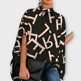 Svestrana bluza Lurdes