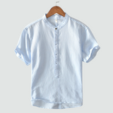 Duarte – Classic Casual Shirt