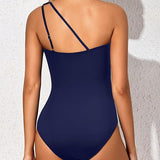 Francisca One-Piece Swimsuit