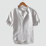 Duarte – Classic Casual Shirt