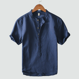 Duarte – Classic Casual Shirt