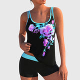 Alice Two Piece Swimsuit