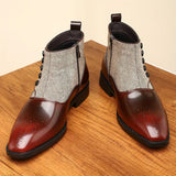 Chelsea Boots Ricardo