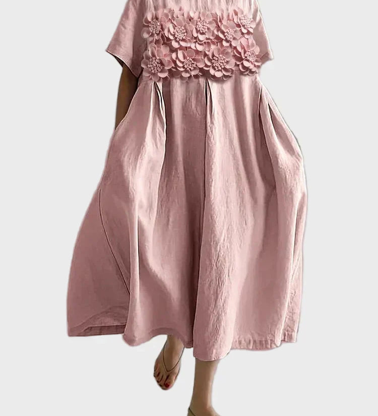 Absolute elegance