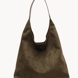 Women's bag - Timeless and elegant
