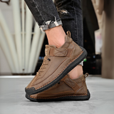 Orthopedic shoes Henrique