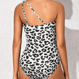 Francisca One-Piece Swimsuit