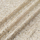 Sequin Party Dress