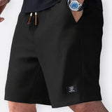 Elegant shorts Tomé