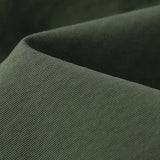Elegant jacket Vasco