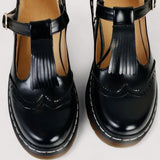 Sofia - Elegant shoes