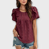 Carlota - Elegantna bluza