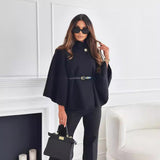 Aline Papillon kaput s remenom