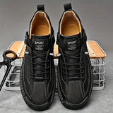 Orthopedic shoes Henrique