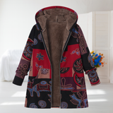 Mirela - Elegant Lightweight Jacket