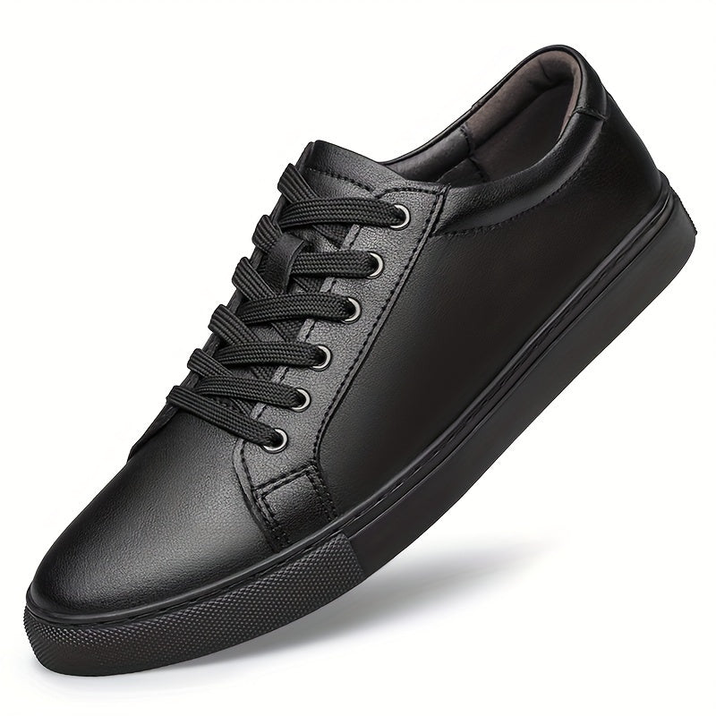 Duarte - Casualne tenisice