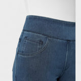 Irene - Wide leg jeans