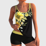 Alice Two Piece Swimsuit