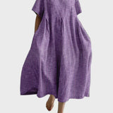 Elegant and luxurious collection