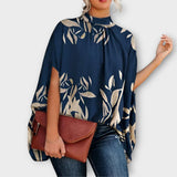 Svestrana bluza Lurdes