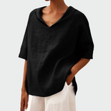 Comfortable casual t-shirt