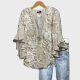 Elegant T-shirts