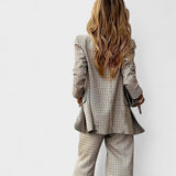 Carlota - Elegant dress