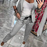 Adriana - Elegant set for special occasions