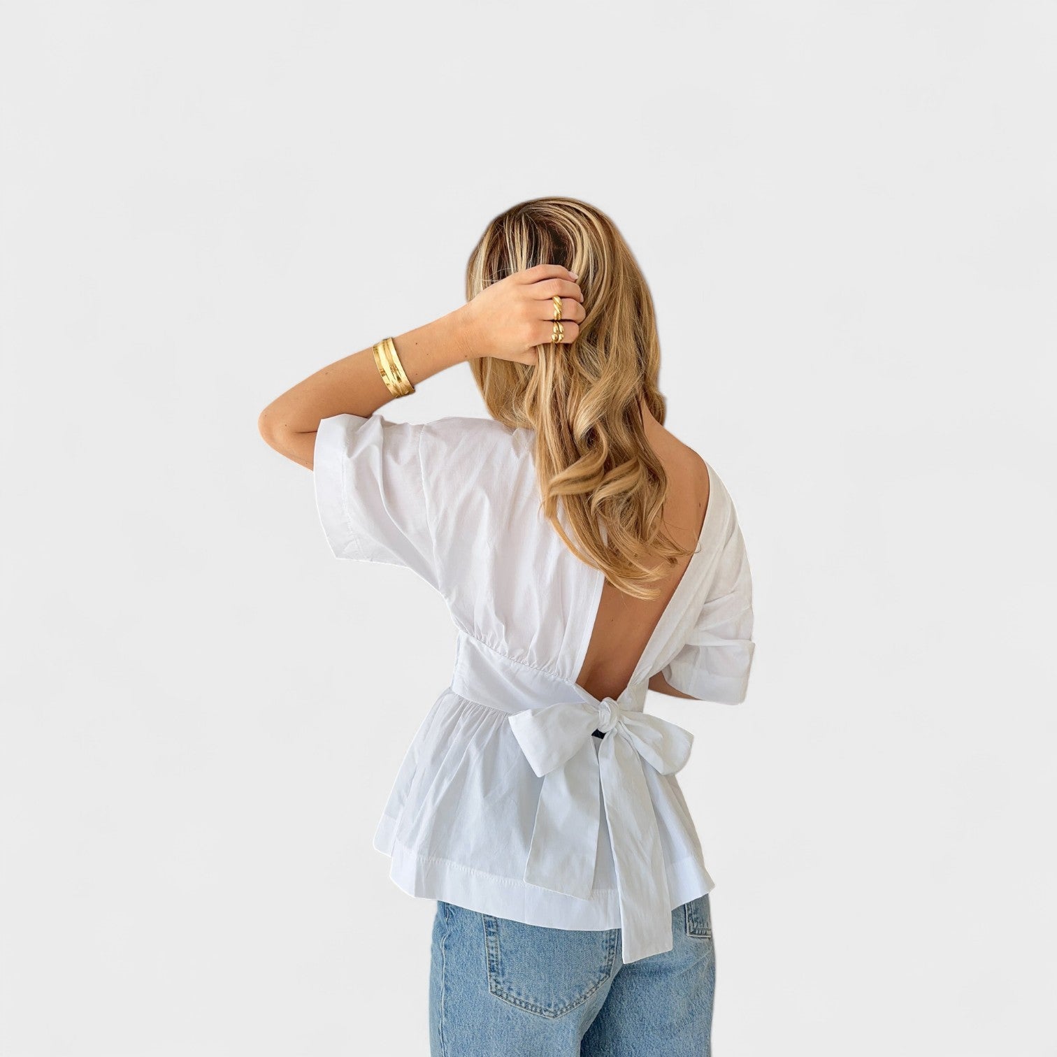 Colette - Bluza Ograničeno Izdanje