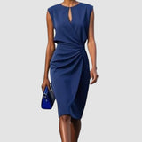 Alice - Elegant Dress for Special Occasions