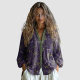 Amara - Bluza