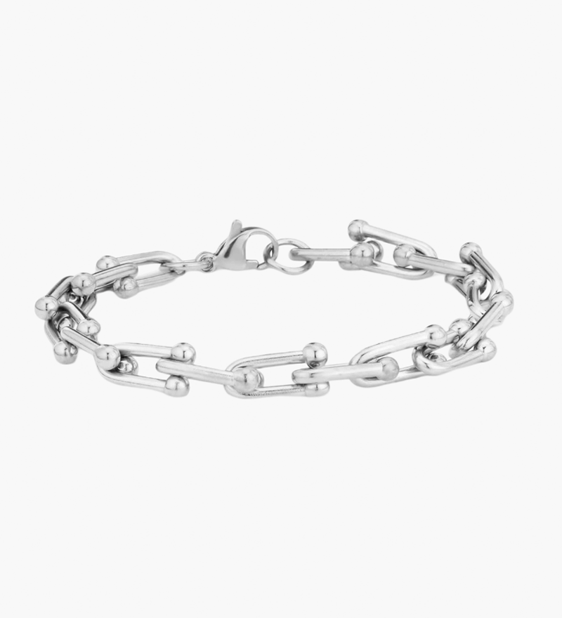 Diana Bracelet