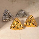 Positano earrings