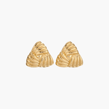 Positano earrings