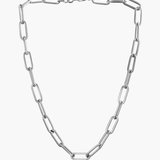 Bike collar