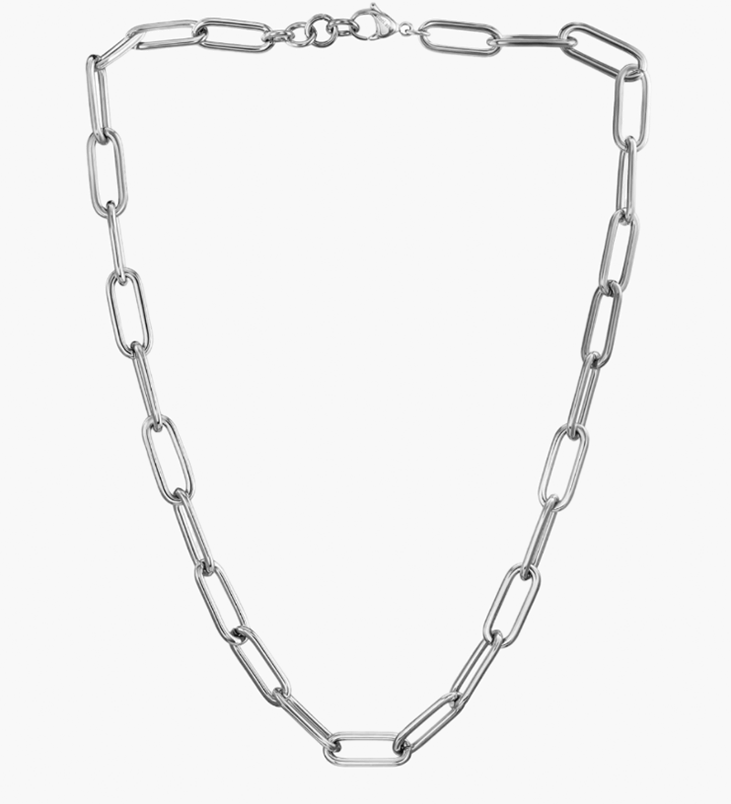 Bike collar