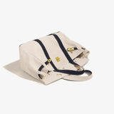 Binkir torba