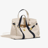 Binkir torba