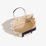 Binkir torba