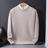 Miguel Jumper