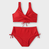 Mónica - Dvodijelni set bikinija